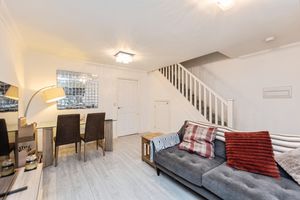 Photo 1- click for photo gallery